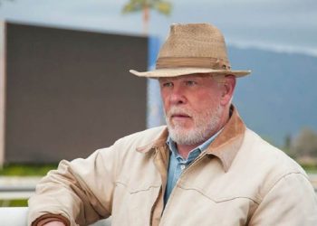 فيلم Eugene the Marine