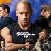 فيلم Fast and Furious 10