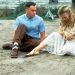 فيلم Forrest Gump e1660947723440