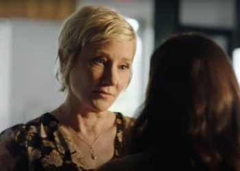 فيلم Girl in Room 13