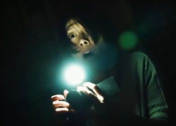 فيلم Incantation e1659599247778