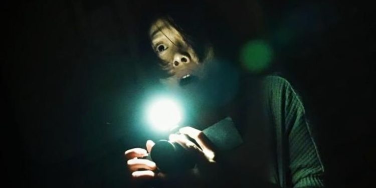 فيلم Incantation e1659599247778