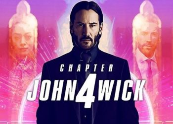 فيلم John Wick