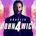 فيلم John Wick