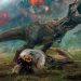 فيلم Jurassic World