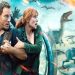 فيلم Jurassic World  Dominion