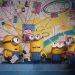 فيلم Minions  The Rise of Gru 1 1