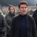 فيلم Mission Impossible 8