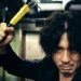 فيلم Oldboy