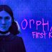 فيلم Orphan  First Kill