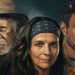 فيلم PARADISE HIGHWAY