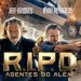فيلم RIPD