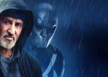 فيلم Samaritan 2022 مترجم كوفر