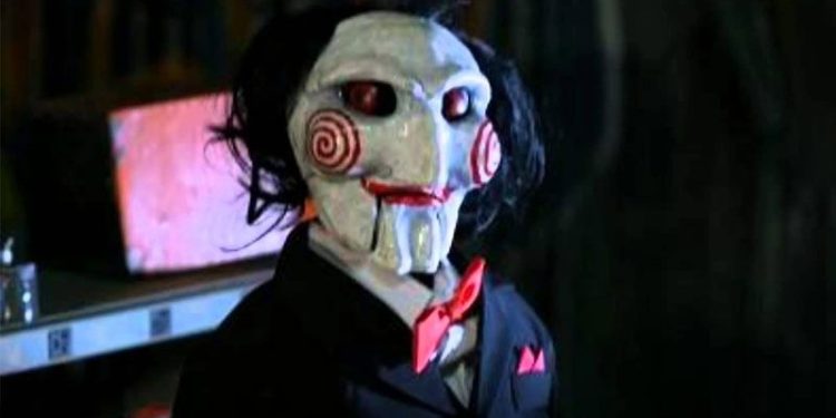 فيلم Saw e1660721214944