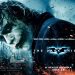 فيلم The Dark knight
