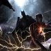 فيلم The Flash 1