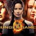 فيلم The Hunger Games