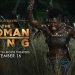 فيلم The Woman King