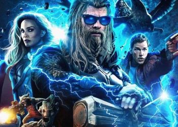 فيلم Thor1 e1661241202363
