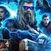 فيلم Thor1 e1661241202363