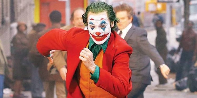 فيلم الجوكر e1659598749739