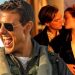 فيلم تايتنك وتوب جان