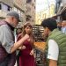 فيلم خطة مازنجر