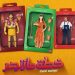 فيلم خطة مازنجر e1661898041823