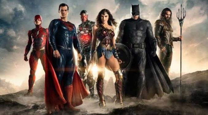 فيلم سوبر مان