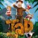 فيلم فيلم Tad The Lost Explorer and the Emerald Tablet