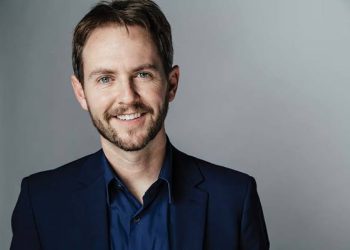 مات شاكمان 1