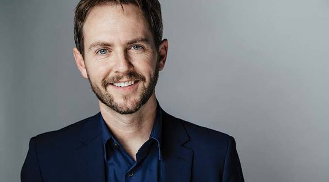 مات شاكمان 1