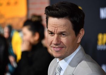 مارك والبيرج e1660720919390