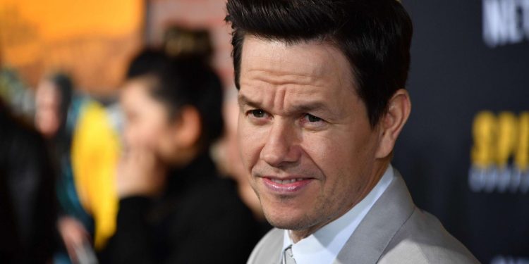 مارك والبيرج e1660720919390