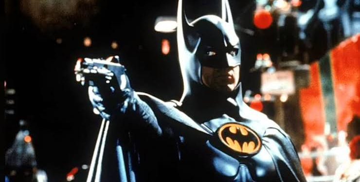 مايكل كيتون 1