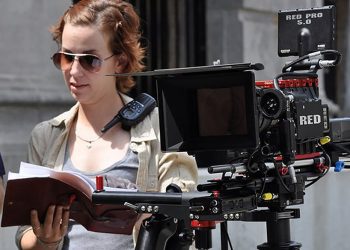 مساعد المخرج e1661458793901