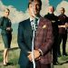 مسلسل Better Call Saul