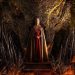 مسلسل House of the Dragon 1