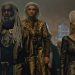 مسلسل House of the Dragon e1661240962525