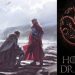 مسلسل House of the Dragon
