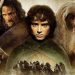مسلسل Lord of the Rings