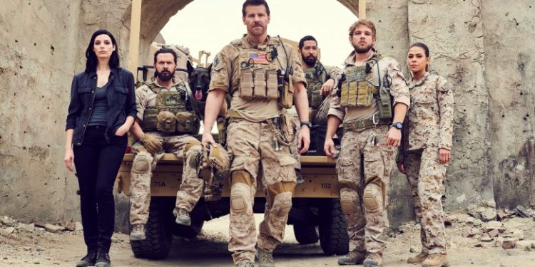 مسلسل SEAL Team e1660941886449