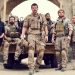 مسلسل SEAL Team e1660941886449