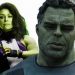 مسلسل She Hulk 1
