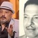 مسلسل الضاحك الباكي