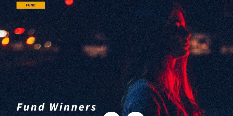 مهرجان البحر الأحمر e1659997432452