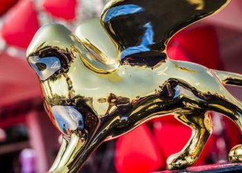 مهرجان البندقية