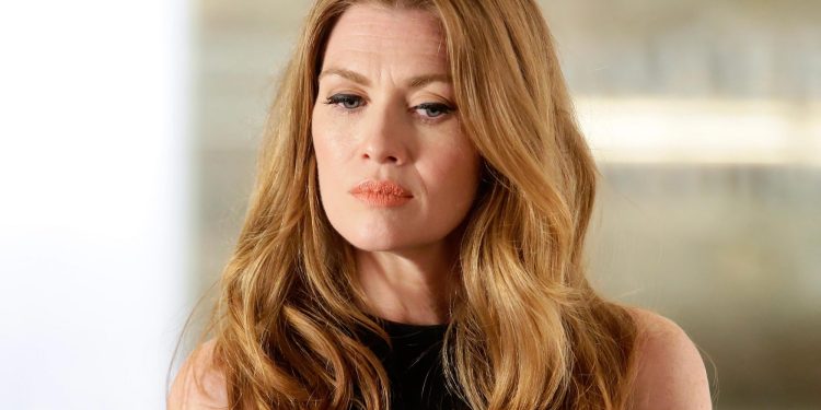 ميرايل إينوس e1661378120144