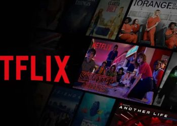 نتفليكس e1660720618819