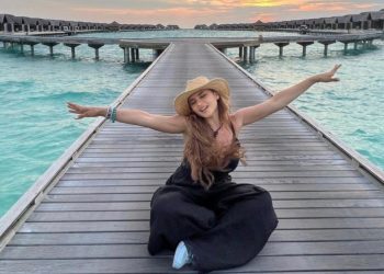 نيللي كريم 2 e1659729253298